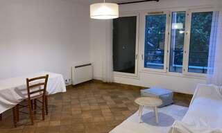 Appartement 3 Pièces 76 m² à louer à Bagnolet (93170)