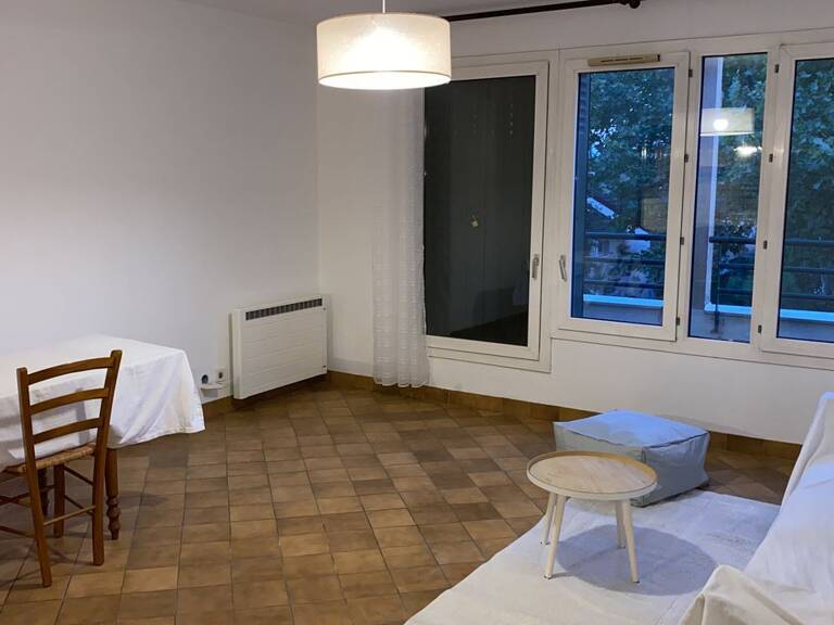 Appartement de 76m2 à louer sur Bagnolet — photo 1