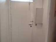 Appartement de 76m2 à louer sur Bagnolet — photo 2