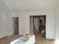 Appartement de 76m2 à louer sur Bagnolet — photo 3