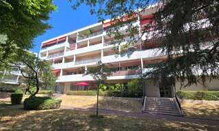 Appartement 5 Pièces 111 m² à louer à Garches (92380)