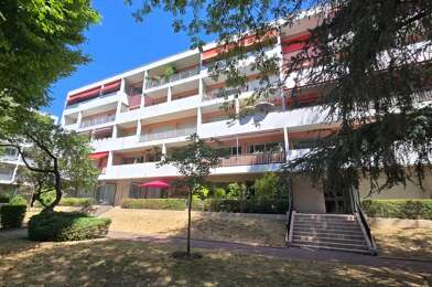 Appartement 5 pièces 2890 €