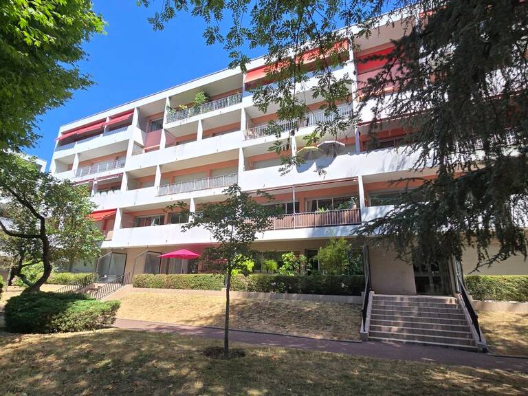 Appartement de 111m2 à louer sur Garches — photo 1