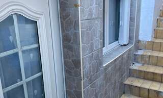Appartement 1 Pièce 20 m² à louer à Marseille 15 (13015)