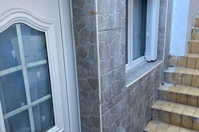 Appartement 1 pièces 450 €