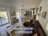 Maison à vendre 3 pièces QUETTEHOU (50) — photo 4