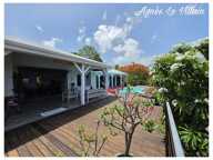 Villa Vue Mer avec Piscine — photo 2