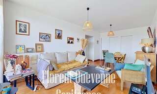 Appartement 2 Pièces 50 m² à vendre à Caen (14000)
