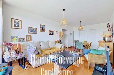 Appartement 2 pièces 139000 €