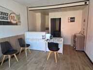 Immeuble de rapport – Local commercial et studio loués + plateau à aménager – Fort potentiel investisseur — photo 2