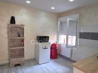 Immeuble de rapport – Local commercial et studio loués + plateau à aménager – Fort potentiel investisseur — photo 4