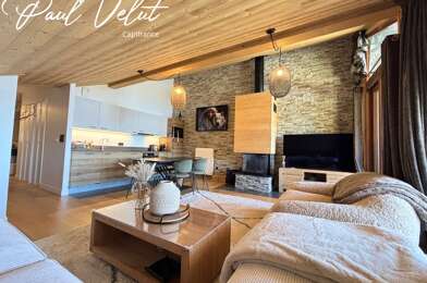 Appartement 5 pièces 1575000 €