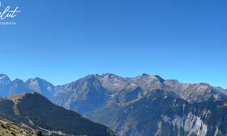 Photo N° 2