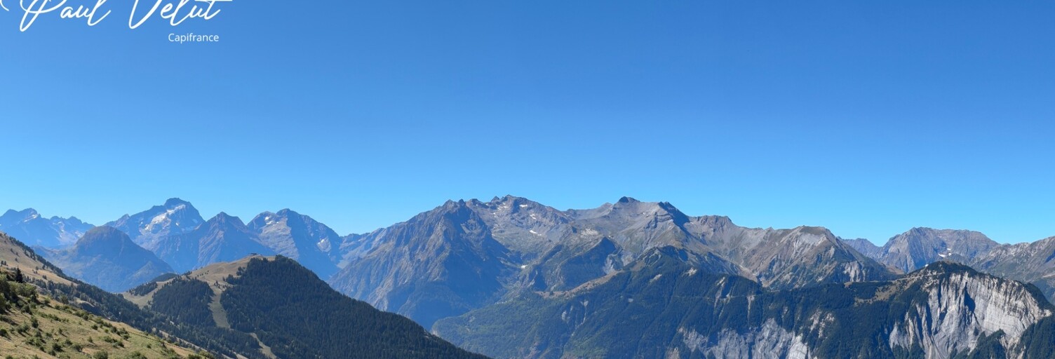 Photo N° 2