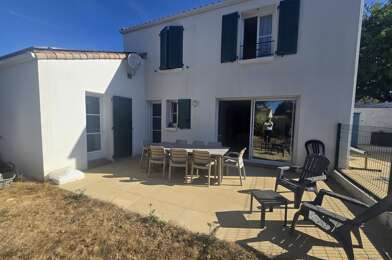 Maison 6 pièces 319000 €