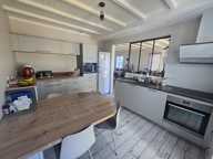 Maison à vendre 6 pièces  (85) — photo 4