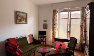 Appartement 5 Pièces 85 m² à vendre à Bayonne (64100)