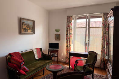 Appartement 5 pièces 290000 €
