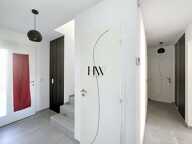 Maison contemporaine de 2023 – 4 chambres – Proche de toutes les commodités - ALLONZIER LA CAILLE (74) — photo 2
