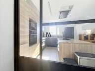 Maison contemporaine de 2023 – 4 chambres – Proche de toutes les commodités - ALLONZIER LA CAILLE (74) — photo 3