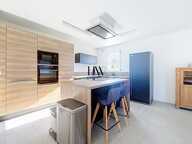 Maison contemporaine de 2023 – 4 chambres – Proche de toutes les commodités - ALLONZIER LA CAILLE (74) — photo 4