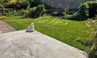 Maison 5 Pièces 96 m² à vendre à Saint-Michel-de-Maurienne (73140)