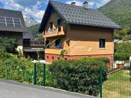 Maison familiale 4 chambres  95m²  et 199 m2 au sol à Saint-Michel-de-Maurienne — photo 2