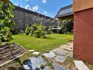Maison familiale 4 chambres  95m²  et 199 m2 au sol à Saint-Michel-de-Maurienne — photo 4