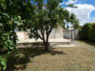 Maison à vendre 3 pièces POTIGNY (14) 54 m² habitables sur 288 m² de terrain — photo 3