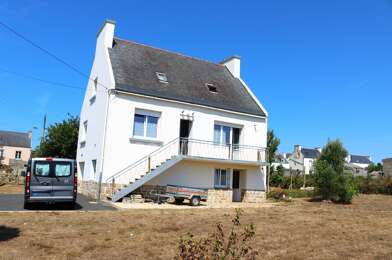 Maison 8 pièces 288000 €