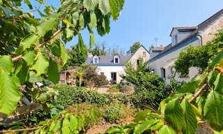 Maison 8 Pièces 150 m² à vendre à Groix (56590)