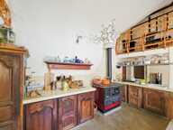 ILE DE GROIX - Domaine 9600m2, 2 habitations. Maison de154m2 sortie d'un livre d'aventure! — photo 4