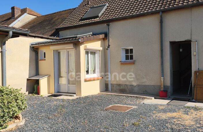 Ensemble immobilier VILLERS AUX BOIS (51130) — photo 3