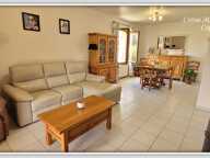 Ensemble de 2 maisons - Terrain 1.9 hectare — photo 4
