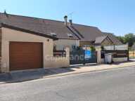 Ensemble immobilier VILLERS AUX BOIS (51130) — photo 2