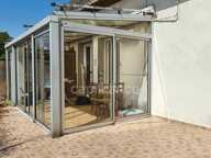 Ensemble immobilier VILLERS AUX BOIS (51130) — photo 3