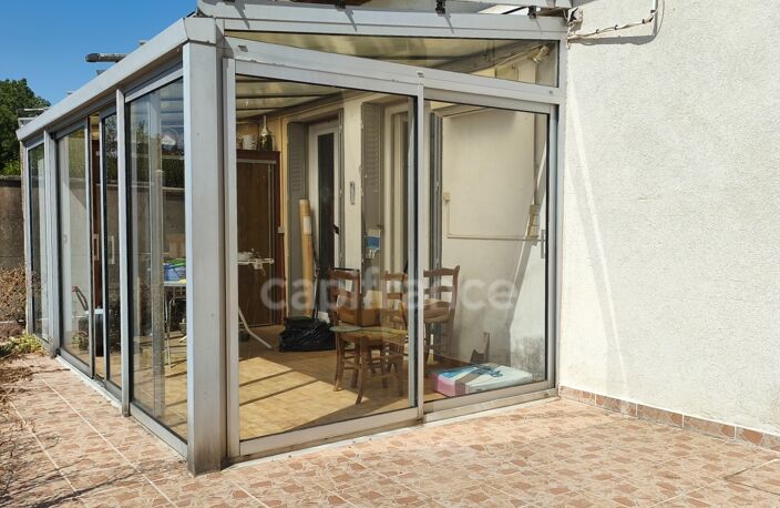 Ensemble immobilier VILLERS AUX BOIS (51130) — photo 3