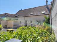 Ensemble immobilier VILLERS AUX BOIS (51130) — photo 4