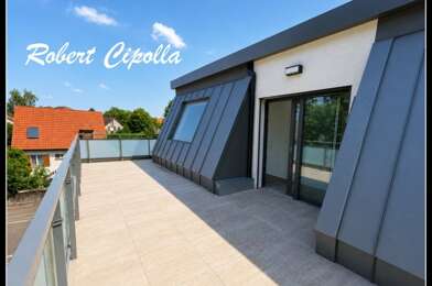Appartement 2 pièces 199900 €