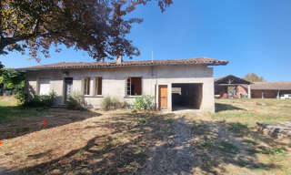 Maison 4 Pièces 120 m² à vendre à Bressols (82710)