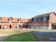 Corps de ferme de caractère avec dépendances sur plus de 4 000 m² – Proche Bapaume — photo 2