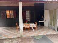 Maison sur un terrain de 4 000 m² – DOLLON — photo 4
