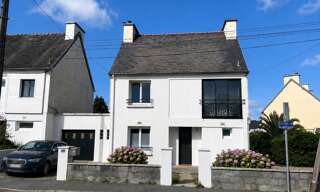 Maison 4 Pièces 128 m² à vendre à Pont-Aven (29930)