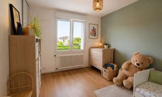Maison 4 Pièces 128 m² à vendre à Pont-Aven (29930)
