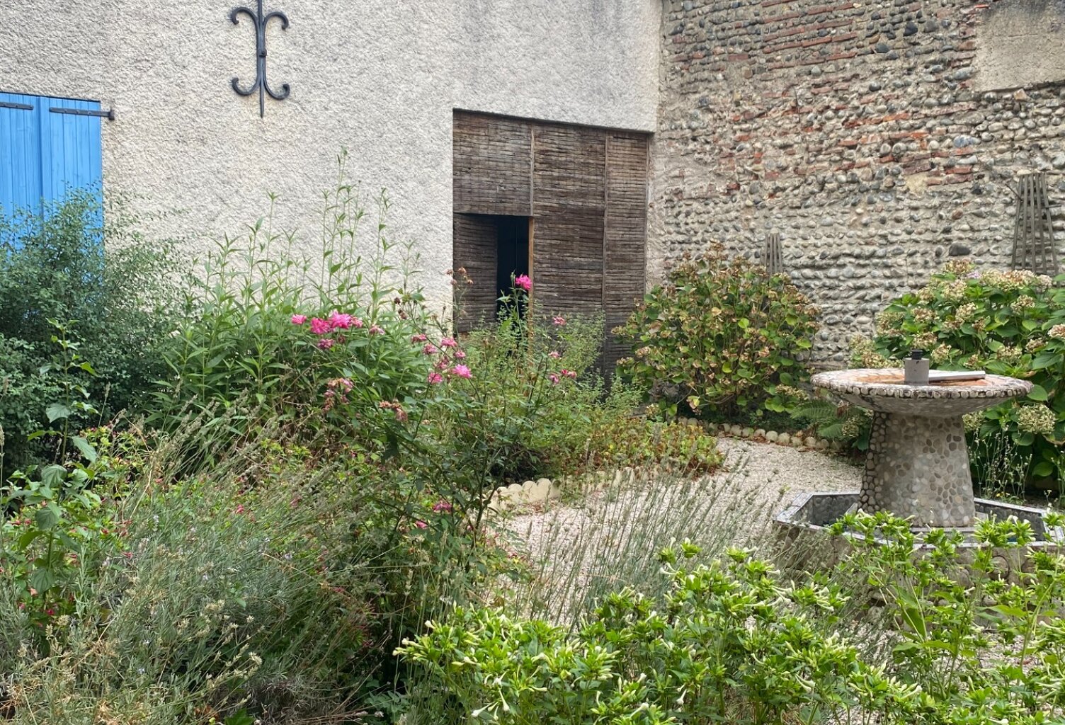 Immeuble idéal investisseur situation exceptionnelle — photo 1
