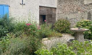 Immeuble  208 m² à vendre à Maubourguet (65700)