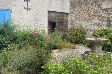 Immeuble  190000 €