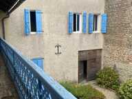 Immeuble idéal investisseur situation exceptionnelle — photo 2