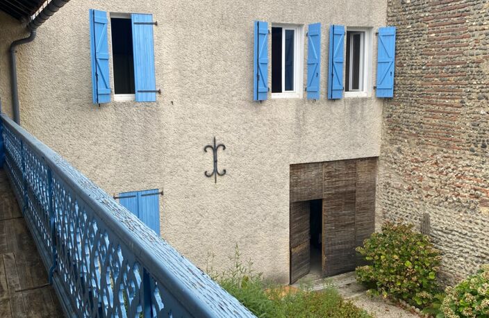 Immeuble idéal investisseur situation exceptionnelle — photo 2