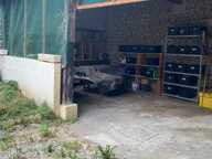 Immeuble idéal investisseur situation exceptionnelle — photo 4